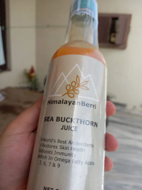 Disha M — product image