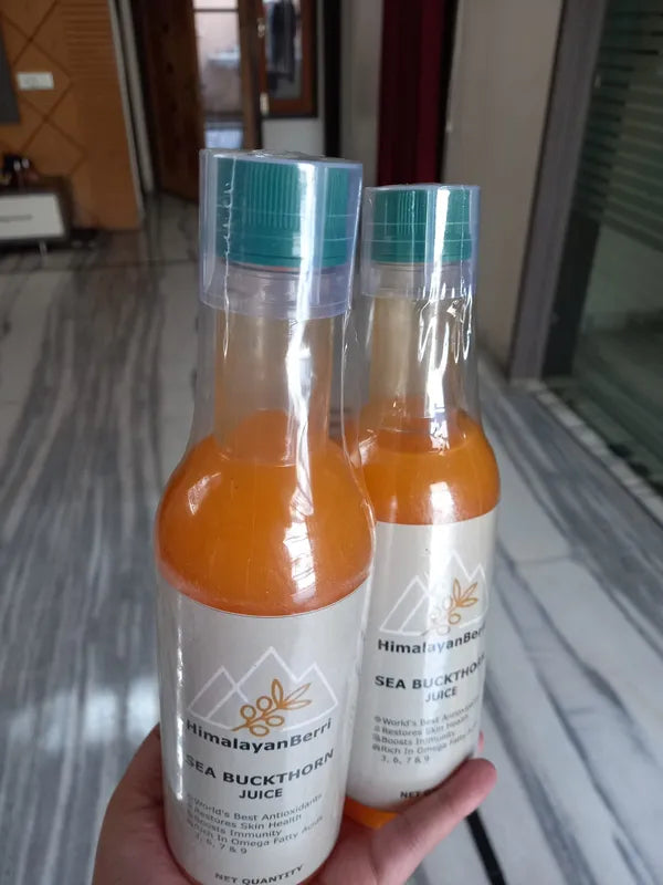 Rakesh T — product image