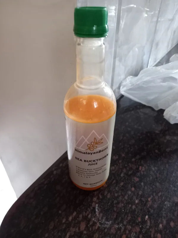 Nimish T — product image