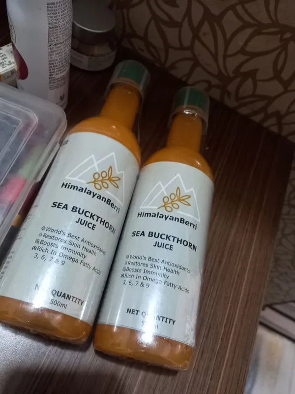 Kalisah S — product image